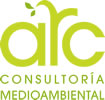 Arc Consultoría ambiental - Consultoría y desarrollo de estudios y proyectos ambientales